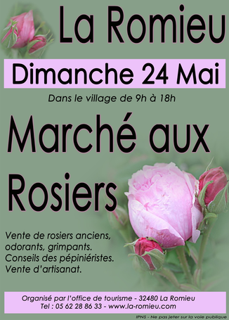 Image événement labouture