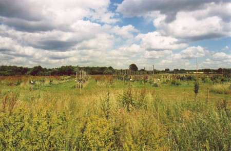 Image événement labouture