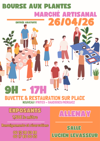 Image événement labouture