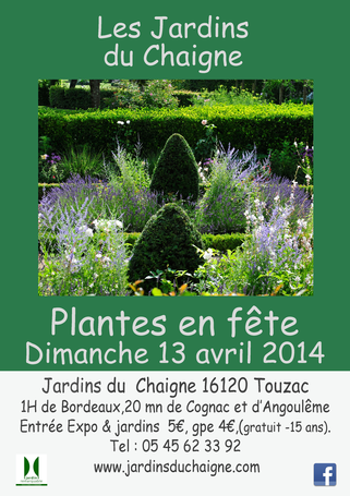 Image événement labouture