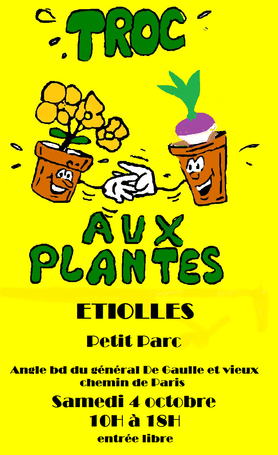 Image événement labouture