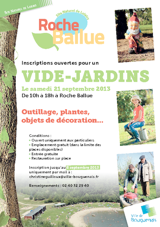 Image événement labouture