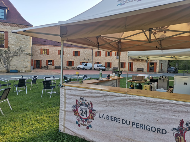 Image événement labouture