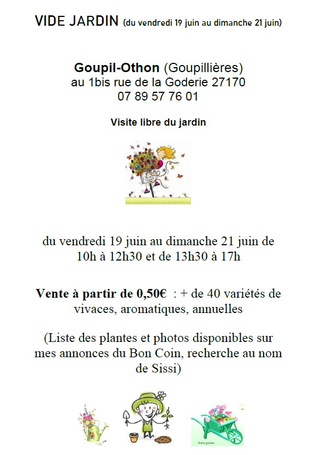 image produit