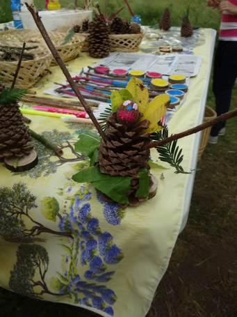 Image événement labouture