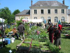 Image événement labouture