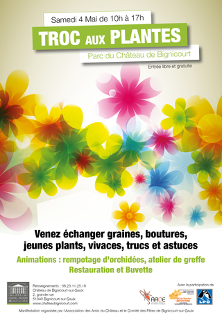 Image événement labouture