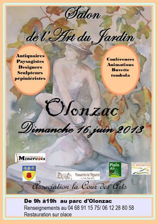 Image événement labouture