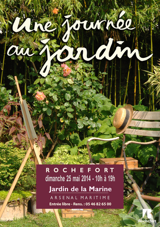 Image événement labouture