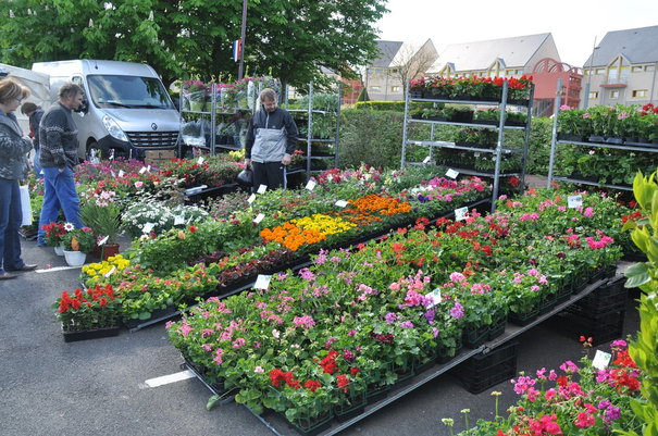 Image événement labouture