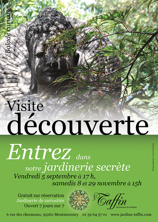 Image événement labouture