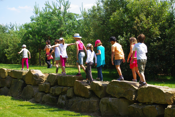 Image événement labouture