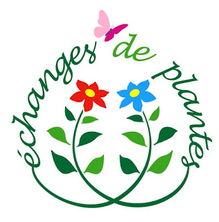 Image événement labouture