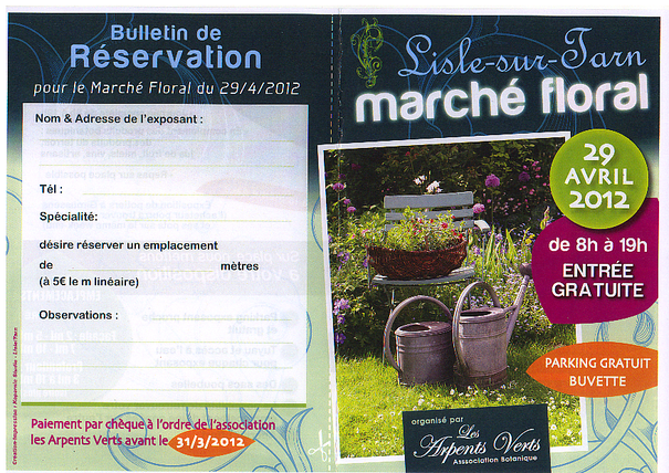 Image événement labouture