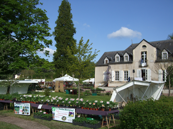 Image événement labouture