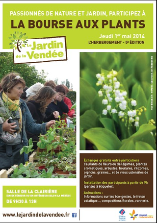 Image événement labouture