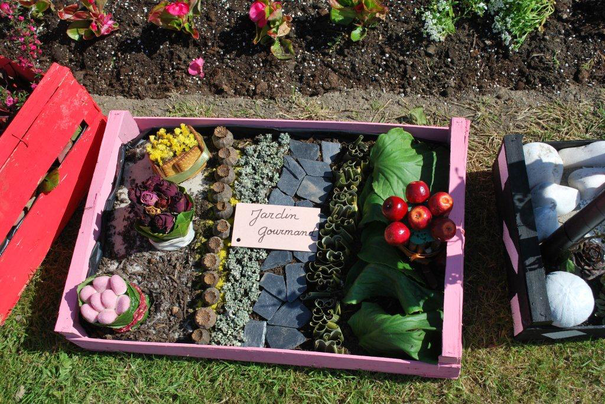 Image événement labouture