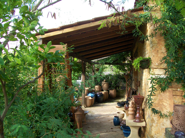 Image événement labouture