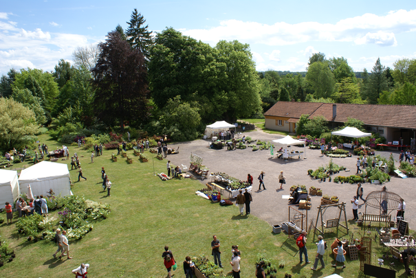 Image événement labouture