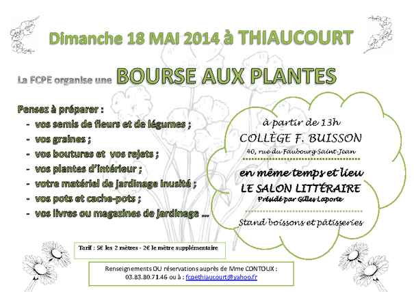 Image événement labouture