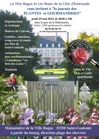 Image événement labouture