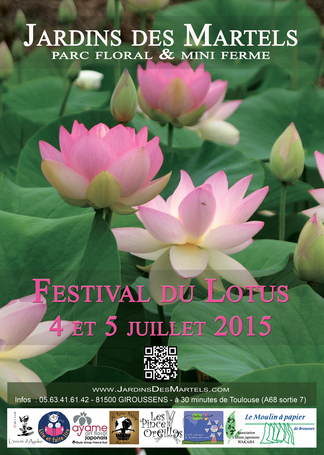 Image événement labouture