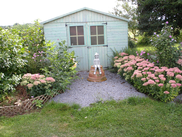 Image événement labouture