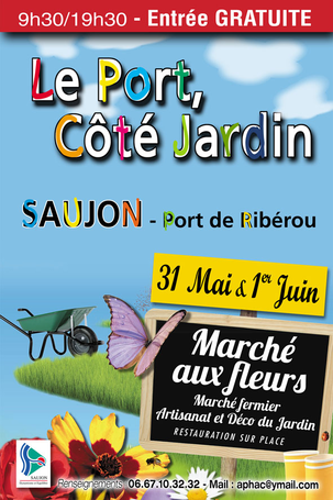 Image événement labouture