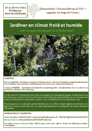 Image événement labouture