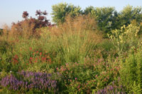 Image événement labouture