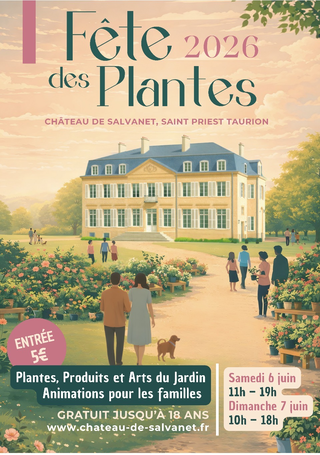 Image événement labouture