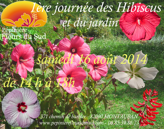 Image événement labouture