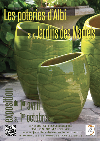 Image événement labouture