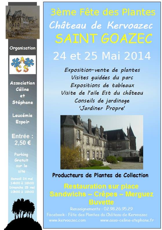 Image événement labouture