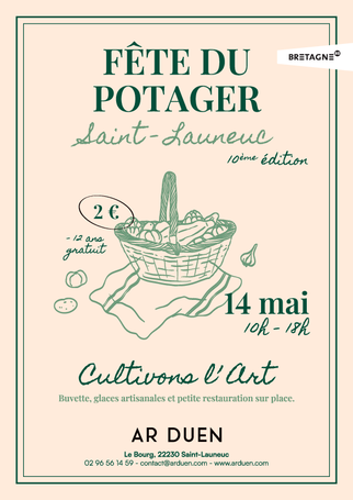 Image événement labouture