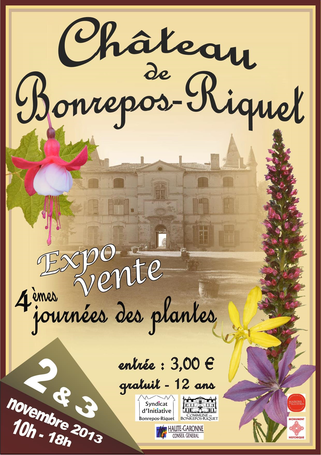 Image événement labouture