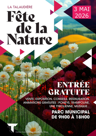 Image événement labouture