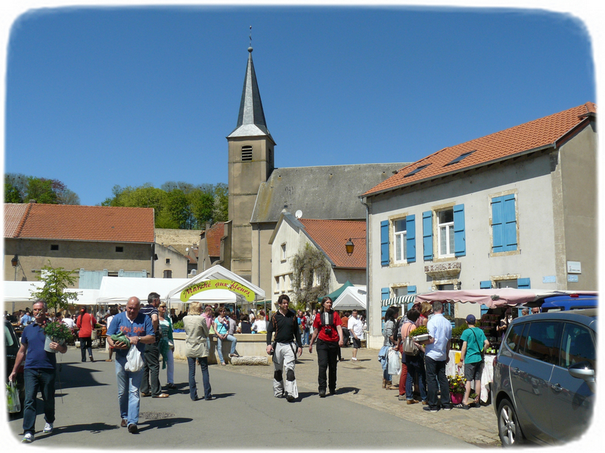 Image événement labouture