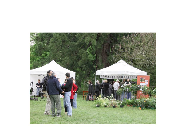 Image événement labouture