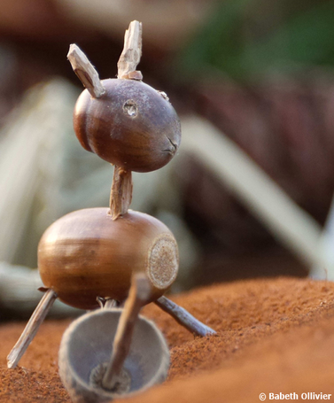 Image événement labouture