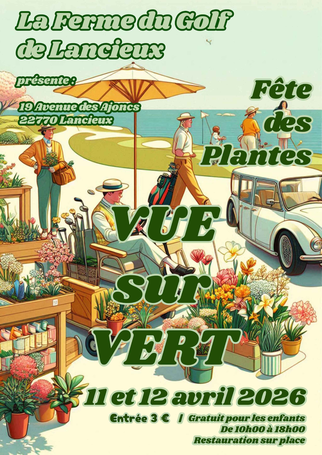 Image événement labouture
