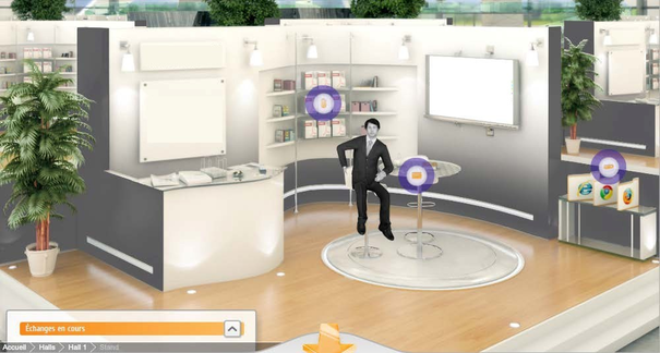 Image événement labouture