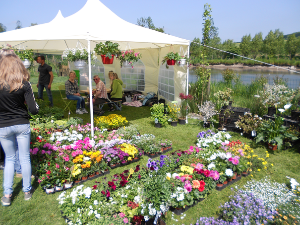 Image événement labouture