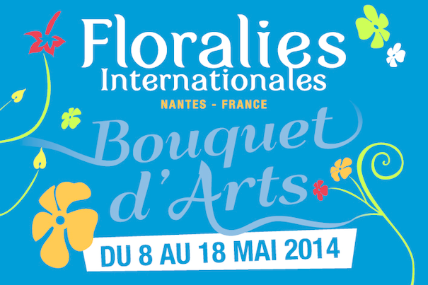 Image événement labouture