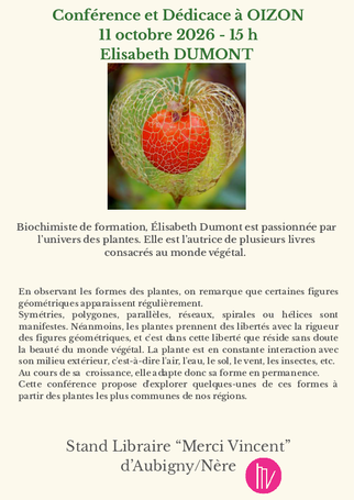 Image événement labouture