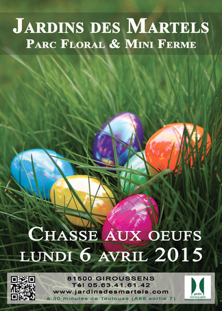 Image événement labouture