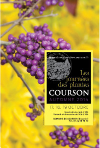 Image événement labouture