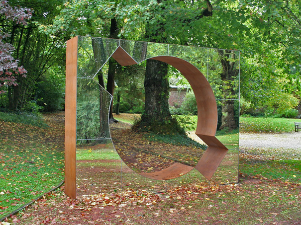 Image événement labouture