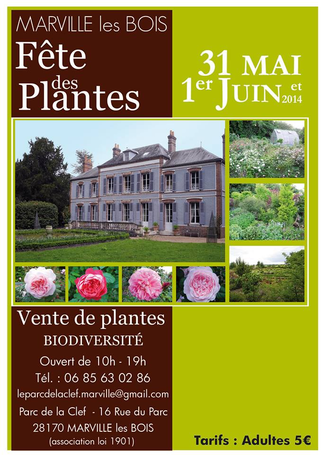 Image événement labouture