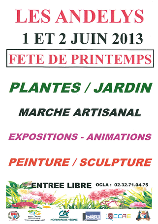 Image événement labouture